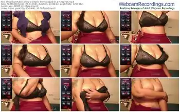 stripchat-chechi-pennu-07-17-2024-20-27-29