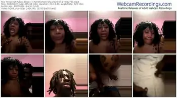 stripchat-cherishcherrysha-07-17-2024-03-27-31