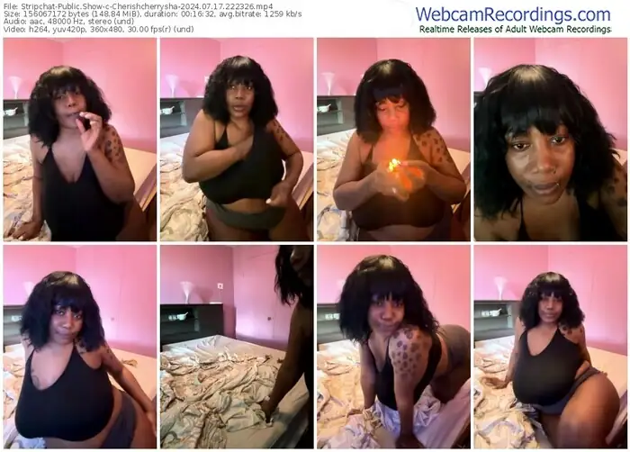 stripchat-cherishcherrysha-07-17-2024-22-23-26