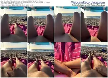 stripchat-chiaralewis-07-17-2024-17-31-37