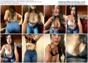 stripchat-corinveil-07-17-2024-21-32-14