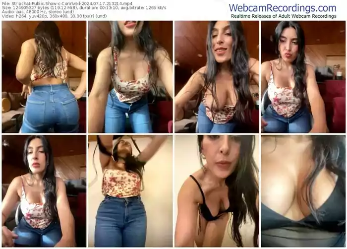 stripchat-corinveil-07-17-2024-21-32-14