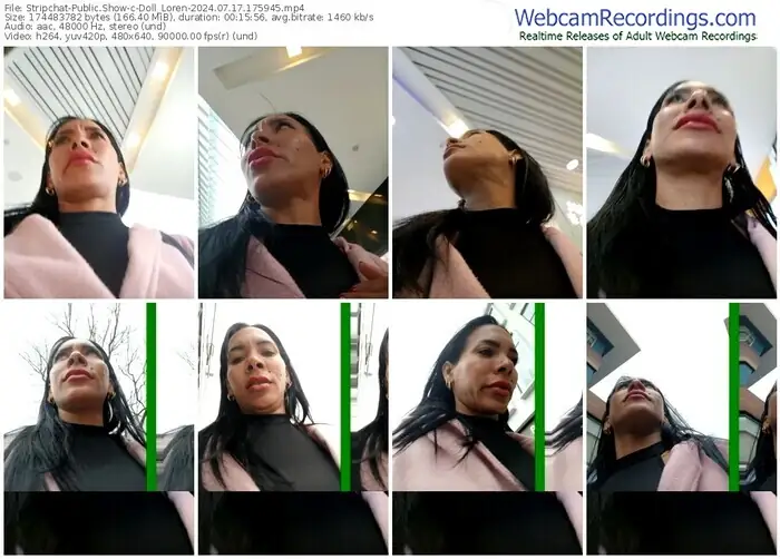 stripchat-doll_loren-07-17-2024-17-59-45