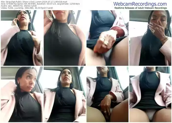stripchat-doll_loren-07-17-2024-19-54-18