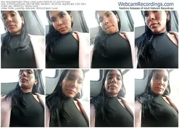 stripchat-doll_loren-07-17-2024-22-27-04