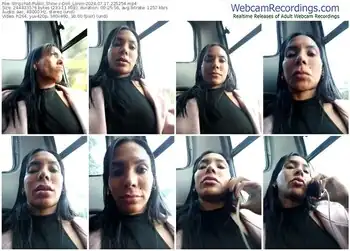 stripchat-doll_loren-07-17-2024-22-52-54