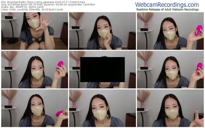 stripchat-ema_japanese-07-17-2024-23-44-53