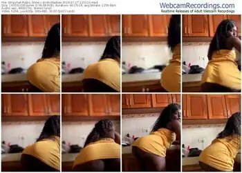 stripchat-eroticnadiaa-07-17-2024-12-01-20