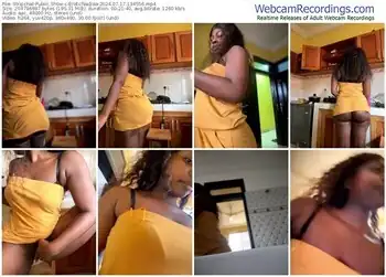 stripchat-eroticnadiaa-07-17-2024-13-45-56