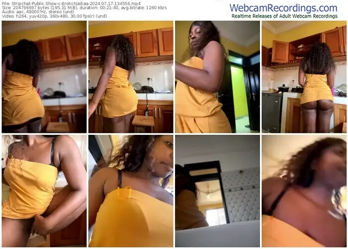 stripchat-eroticnadiaa-07-17-2024-13-45-56