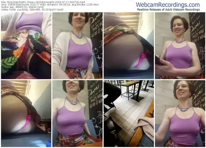 stripchat-exhibitionsplit-07-17-2024-06-27-25