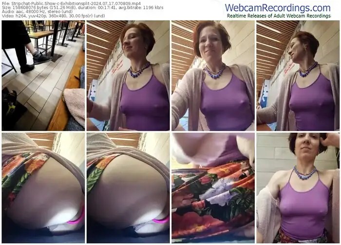 stripchat-exhibitionsplit-07-17-2024-07-08-09