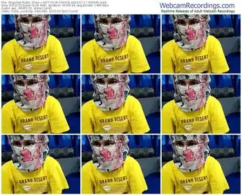 stripchat-hot-your-choice-07-17-2024-09-29-45