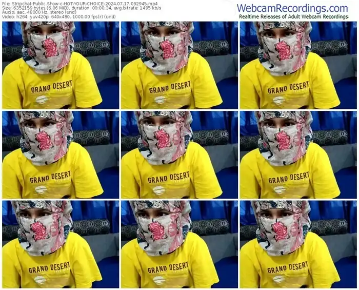 stripchat-hot-your-choice-07-17-2024-09-29-45