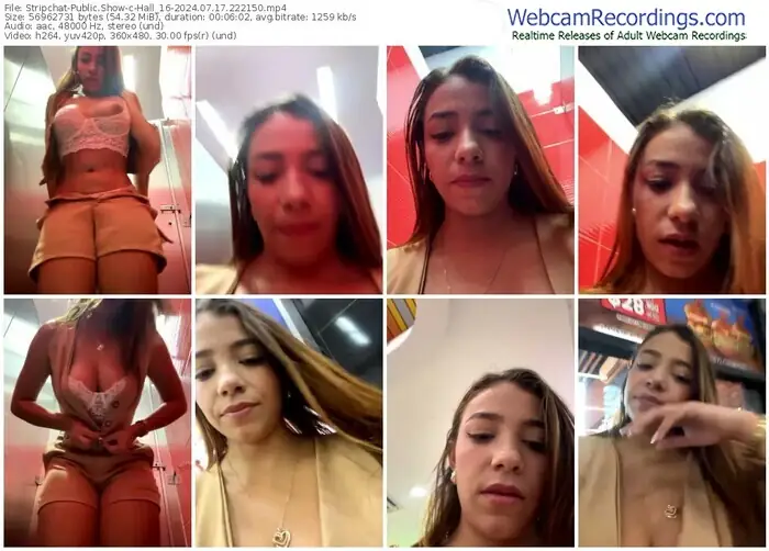 stripchat-hall_16-07-17-2024-22-21-50