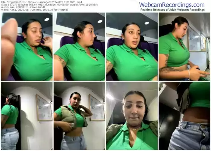 stripchat-hannahoff-07-17-2024-00-20-01