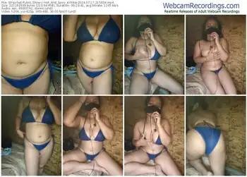 stripchat-hot_and_spicy_kritika-07-17-2024-21-59-34