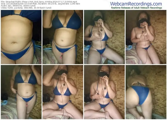 stripchat-hot_and_spicy_kritika-07-17-2024-21-59-34