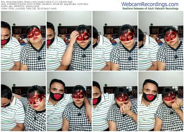 stripchat-hot_tina02-07-17-2024-13-52-42