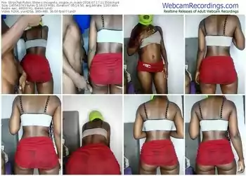 stripchat-incognito_couple_in_mask-07-17-2024-11-35-06