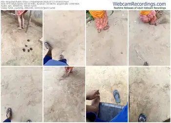 stripchat-indiankanak-07-17-2024-03-26-33