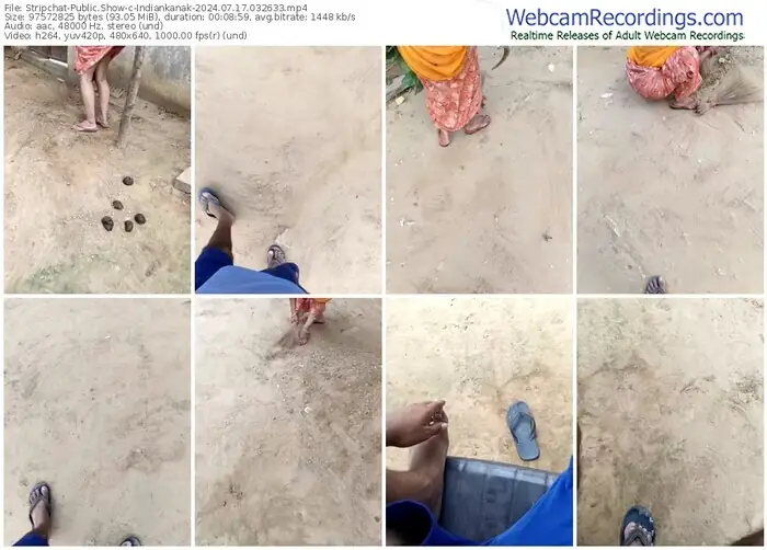 stripchat-indiankanak-07-17-2024-03-26-33