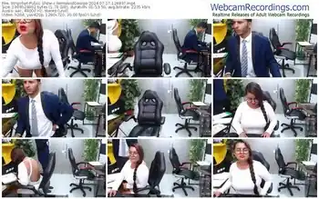 stripchat-ireneandgeorge-07-17-2024-12-48-37