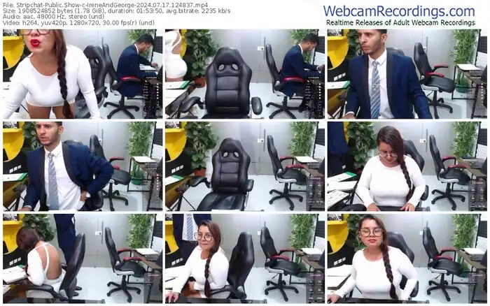 stripchat-ireneandgeorge-07-17-2024-12-48-37