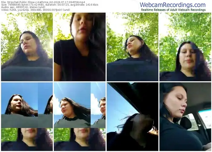 stripchat-kathrine_kit-07-17-2024-09-45-58