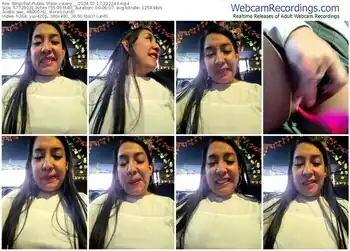 stripchat-keny__-07-17-2024-22-22-43