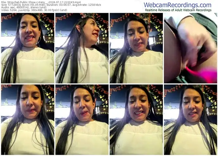 stripchat-keny__-07-17-2024-22-22-43