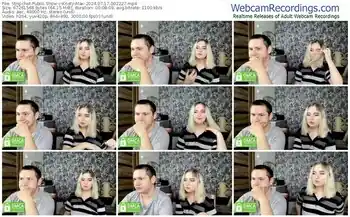 stripchat-kristy-max-07-17-2024-00-22-27