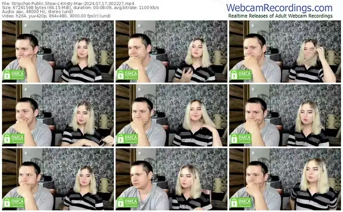 stripchat-kristy-max-07-17-2024-00-22-27