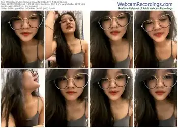 stripchat-krixxi22-07-17-2024-08-49-35