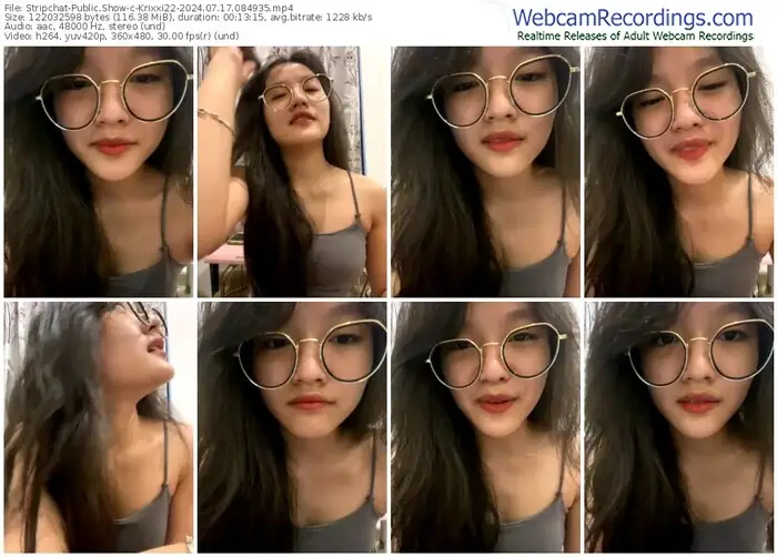 stripchat-krixxi22-07-17-2024-08-49-35