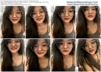 stripchat-krixxi22-07-17-2024-09-18-36