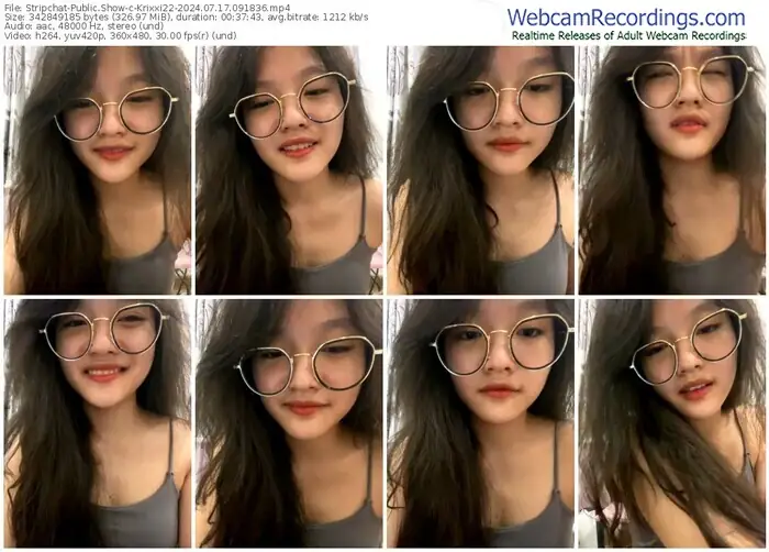 stripchat-krixxi22-07-17-2024-09-18-36