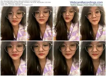 stripchat-krixxi22-07-17-2024-15-30-05