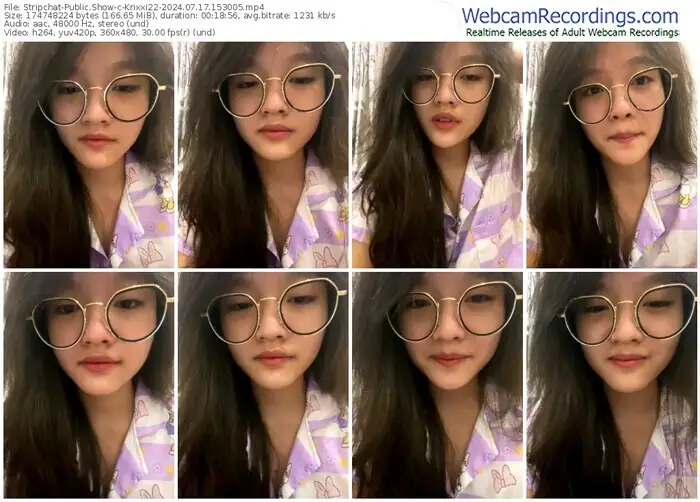 stripchat-krixxi22-07-17-2024-15-30-05