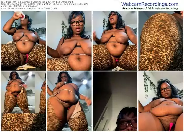 stripchat-lalacherrie-07-17-2024-02-48-09