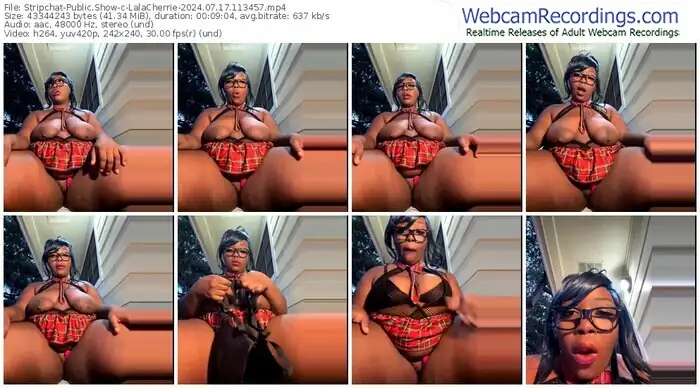 stripchat-lalacherrie-07-17-2024-11-34-57