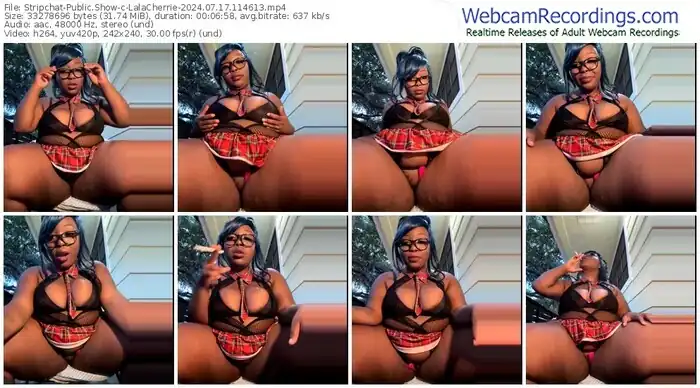 stripchat-lalacherrie-07-17-2024-11-46-13