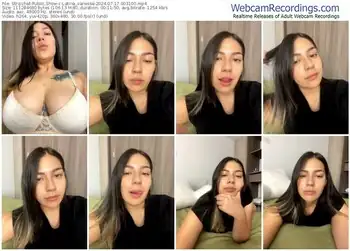 stripchat-latina_vanessa-07-17-2024-00-31-00