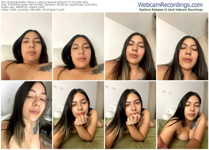 stripchat-latina_vanessa-07-17-2024-01-13-06