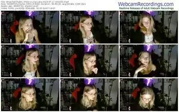 stripchat-lina-lara-07-17-2024-00-30-55