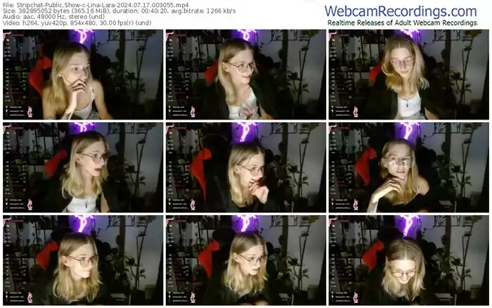 stripchat-lina-lara-07-17-2024-00-30-55