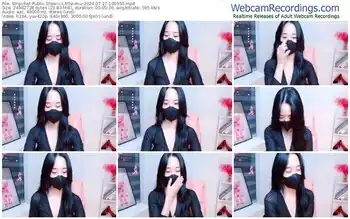 stripchat-little-miu-07-17-2024-10-05-50