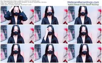 stripchat-little-miu-07-17-2024-10-20-05