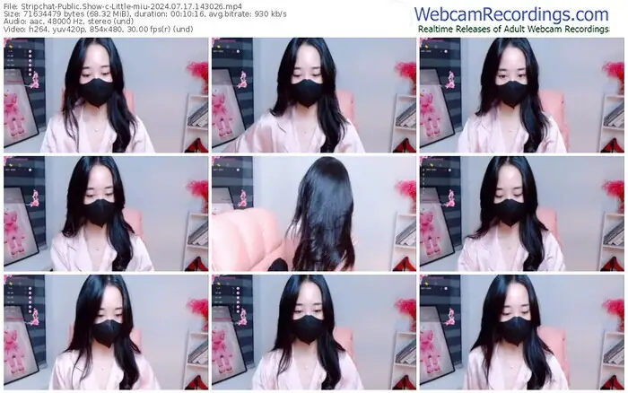 stripchat-little-miu-07-17-2024-14-30-26