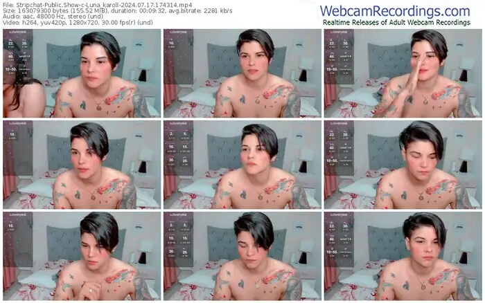 stripchat-luna_karoll-07-17-2024-17-43-14